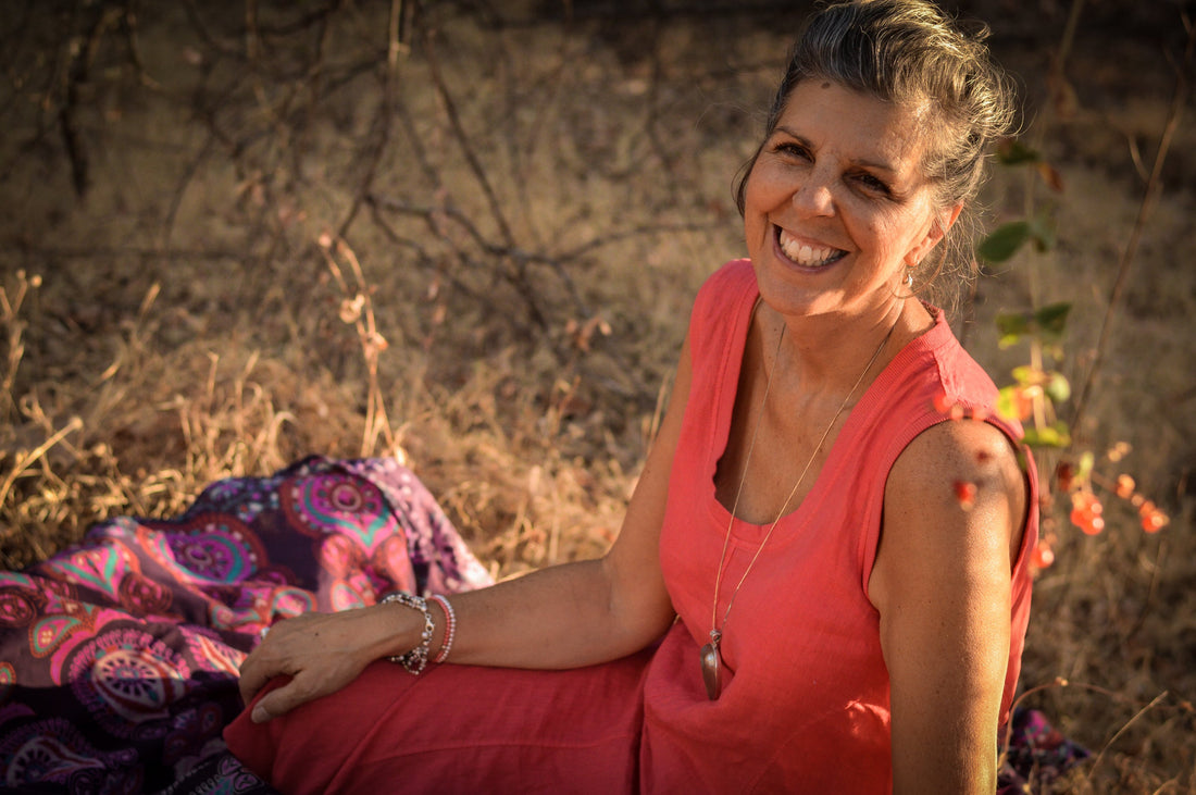 Questions and Answers