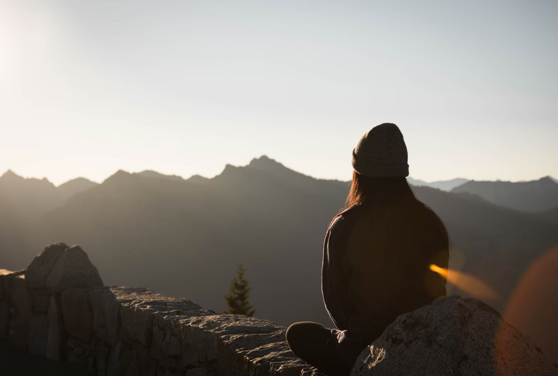 26 ways to get the most out of your meditation