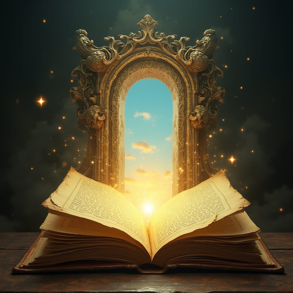 Akashic Journey Session (~1.20 hours)