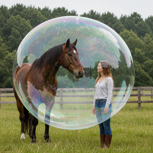 Animal Communication