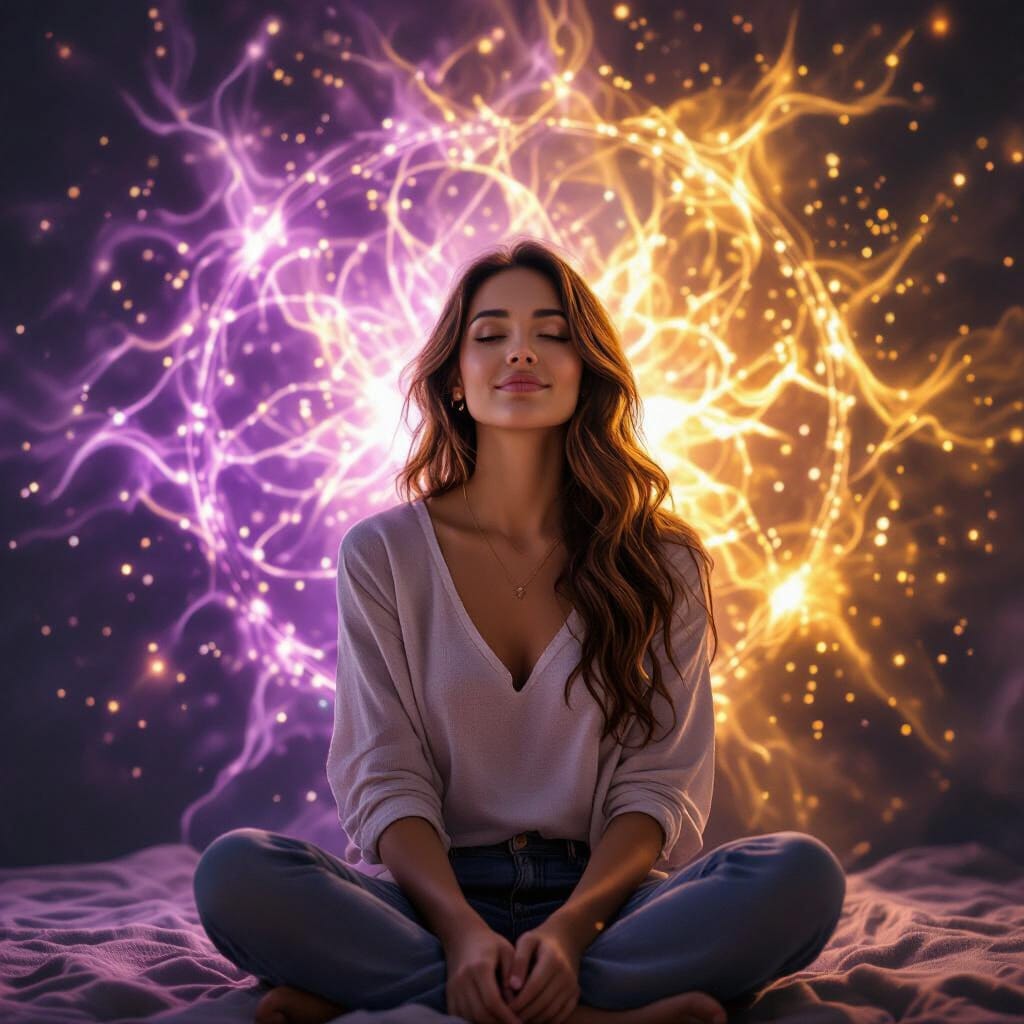 Channeling