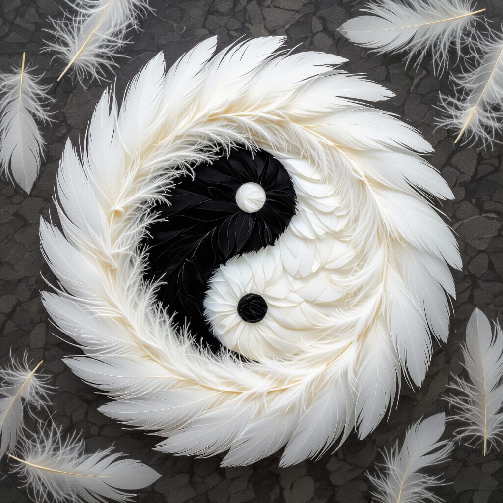 Feng Shui Consult