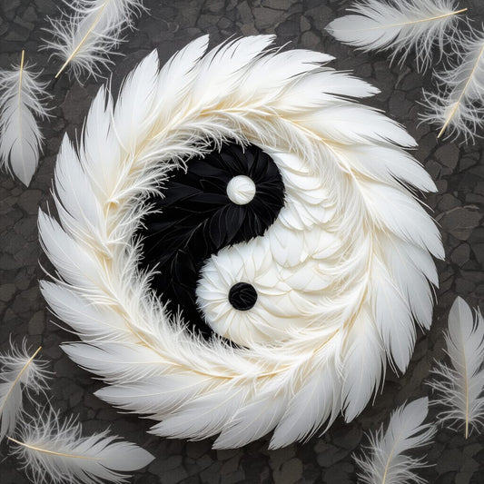 Feng Shui Consult